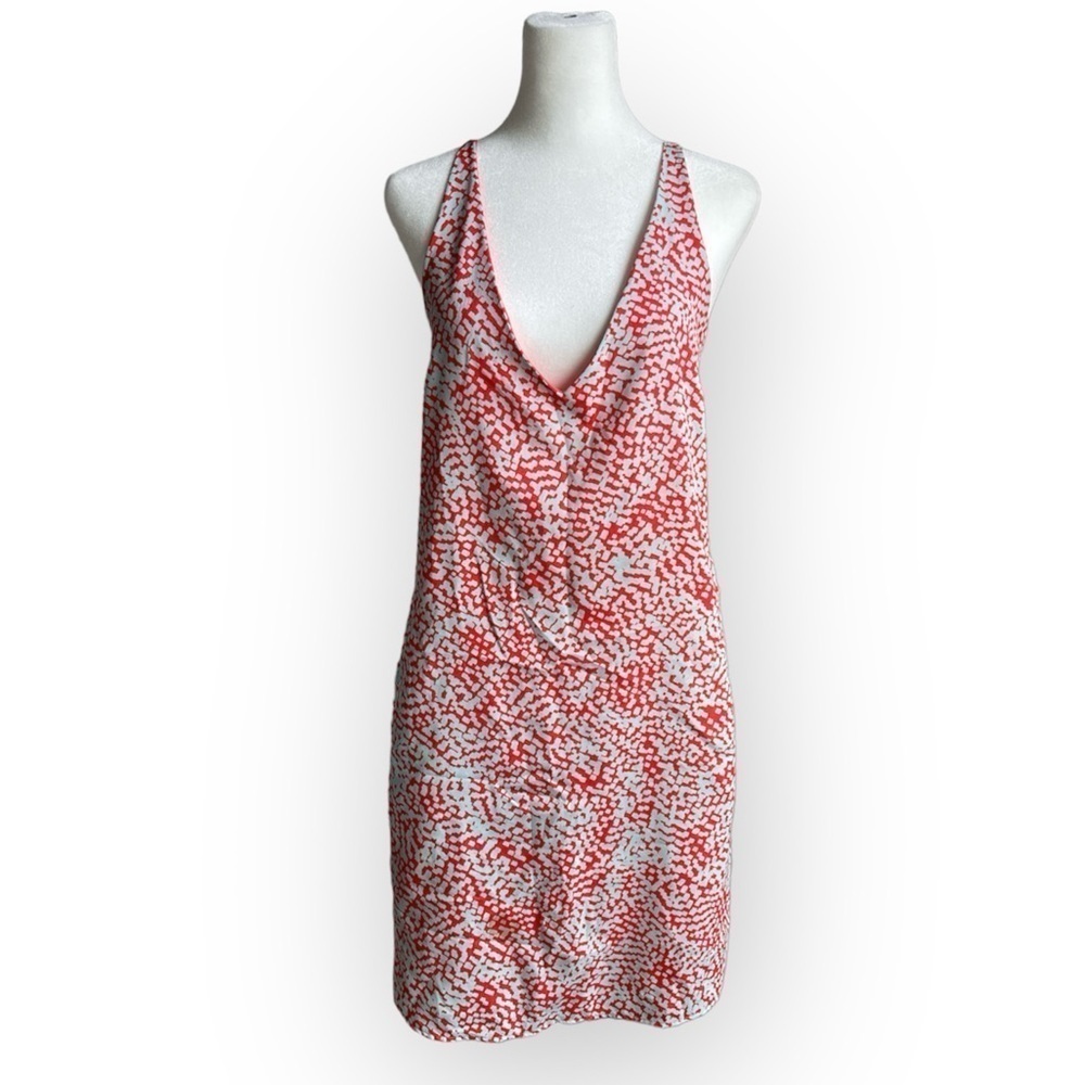 3/$20 Wayf Summer Dress with adjustable straps